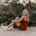 haley robinson (@hayrobinsonn) Twitter profile photo haley robinson (@hayrobinsonn) Twitter profile photo