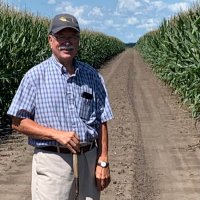 Dennis Kopp (Retired CCA) (@dkopp52) 's Twitter Profile
