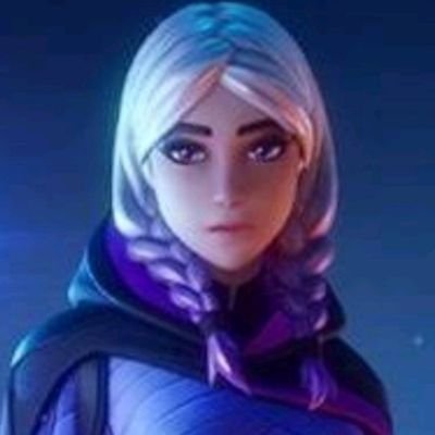 Rodrigo91175436's profile picture. Ok👌