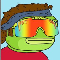 OG Crypto LLC (@cryptobizwars) 's Twitter Profile