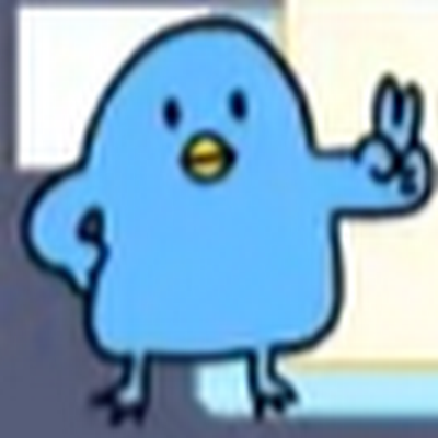 熱心さんのプロフィール画像