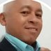 marcos augusto dos santos santos (@marcosa47194620) Twitter profile photo marcos augusto dos santos santos (@marcosa47194620) Twitter profile photo
