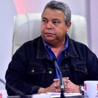 Ulises Guilarte de Nacimiento (@ulisesguilarte) 's Twitter Profile