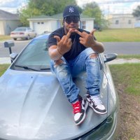 Jaykenzo 🎨🎤 (@jaykenzohbtl) 's Twitter Profile