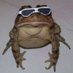 Real Animal Facts (not made up) (@trueanimalfactz) Twitter profile photo Real Animal Facts (not made up) (@trueanimalfactz) Twitter profile photo