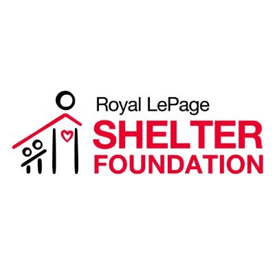 RLPShelterFdn Profile Picture