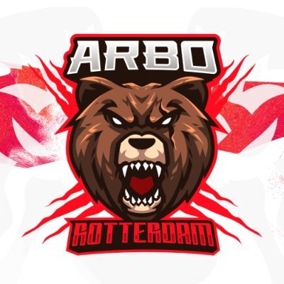 Benelux CS:GO team powered by @arbo_rotterdam.
On a break.
#ClawsOut