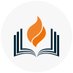 Fire Industry Training Academy (@fita_fire) Twitter profile photo Fire Industry Training Academy (@fita_fire) Twitter profile photo