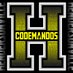 Codemandos (@codemandos) Twitter profile photo Codemandos (@codemandos) Twitter profile photo
