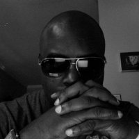 Keyser Söze's drunk uncle (@pfizersoze1) 's Twitter Profile Photo