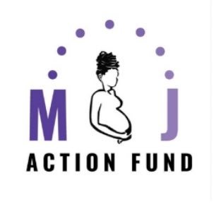 Mothering Justice Action Fund