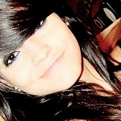 mellaniebonita's profile picture. 