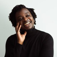 Tino Chibebe (@tino_chibebe) 's Twitter Profile Photo Tino Chibebe (@tino_chibebe) 's Twitter Profile Photo