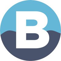 Buoy Student Agency (@buoyagency) 's Twitter Profile