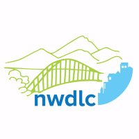 NWDLC(@nwdlc) 's Twitter Profile Photo