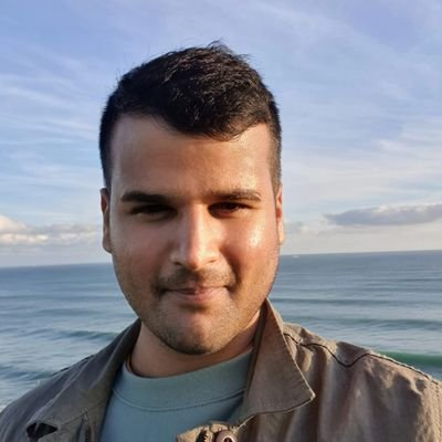 sarfaraz_rupani's profile picture. 