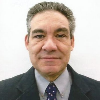 Cristhian Rodriguez Parejo Profile