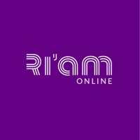 Bags-purses & oil perfumes(@riamonlinemall) 's Twitter Profile Photo