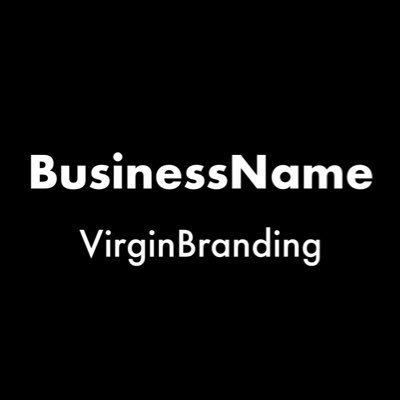 BusinessName