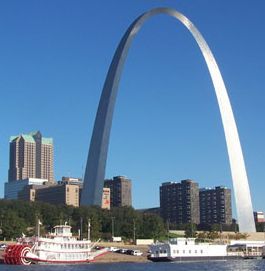 RealEstateSTL's profile picture. 