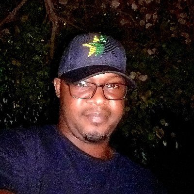 salanje87's profile picture. Top 1% Earner - I make money in minutes
SurveyJ Influencer - Start earning instantly.
https://t.co/SKL1MryiMG