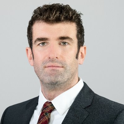 Brussels advisor for Danish Defence Technology Centre - https://t.co/e3VS8ZjvcV | Formerly NATO, OSCE, Westminster, European Parliament & NGO sphere | Strictly personal account