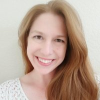 Sara Jean Reinelt (@sara_jeanr) Twitter profile photo