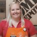 Breanna Ingwerson (@bingwerson1) Twitter profile photo Breanna Ingwerson (@bingwerson1) Twitter profile photo
