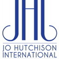 Jo Hutchison - @jotweet1 Twitter Profile Photo