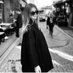 Büke Kenan (@bukenan) Twitter profile photo Büke Kenan (@bukenan) Twitter profile photo