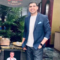 Raed A. Rahman (@pioneer_81) 's Twitter Profile Photo Raed A. Rahman (@pioneer_81) 's Twitter Profile Photo