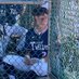 barrett kohring (@barrett_rk) Twitter profile photo barrett kohring (@barrett_rk) Twitter profile photo