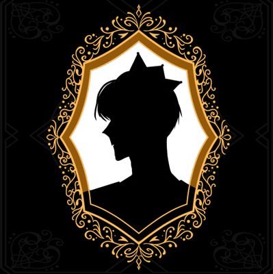 ❄동결❄ 아양을 한번 떨어보거라さんのプロフィール画像