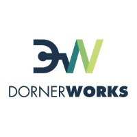 DornerWorks(@DornerWorks) 's Twitter Profile Photo