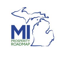 MiProsperityRoadmap (@miroadmap) Twitter profile photo