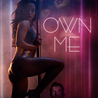 JayceeLeigh9's profile picture. just a bonafide nerd who authors Romance/Steamy Reads in between.