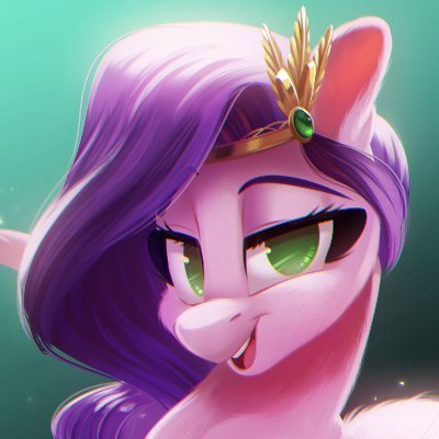 PipperinaPetals's profile picture. 🌺 Keep Soaring, Pippsqueaks!!! 🌺 

(Sponsored by RAID:SHADOWLEGENDS!)