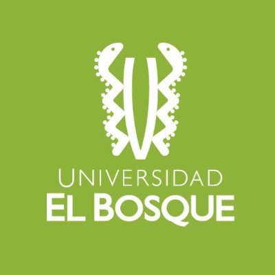 Cuenta oficial de la Universidad El Bosque | Vigilada Mineducación | #YoSoyElBosque💚 #UniversidadElBosque