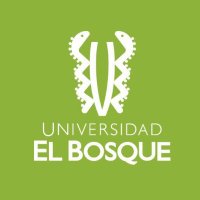 Universidad El Bosque(@U_ElBosque) 's Twitter Profileg