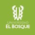 Universidad El Bosque (@U_ElBosque) Twitter profile photo