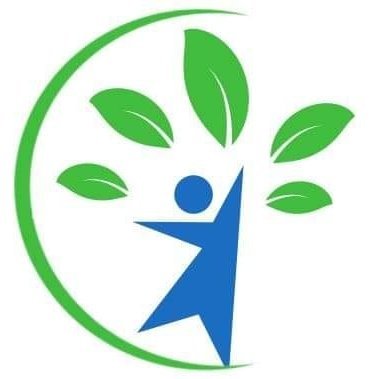 Coalition Mobilisation Citoyennes Environnementales de Laval (CMCEL)!

Pour la protection des espaces verts (+ anciens golfs), milieux agricoles et  berges