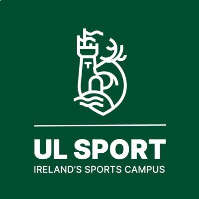 ULimsport Profile Picture