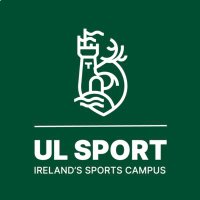 UL Sport (@ulimsport) 's Twitter Profile