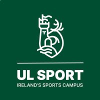 UL Sport(@ULimsport) 's Twitter Profile Photo