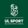 ULimsport's profile picture. Irelands #sportcampus. Our arena 4 court #sportshall, 50m #swimmingpool, & 25m #Divingpool #gym, group #fitness classes & much more.