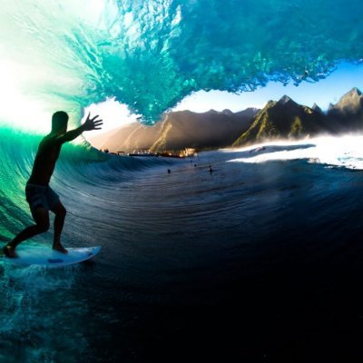 Ondas e Highlights dos nossos melhores atletas ao redor do mundo !🥇🏄🏻♂️ A Nossa DM é aberta à sugestões e a parcerias!
