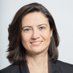 Aysun Alp Paukowits (@aysun_alp) Twitter profile photo Aysun Alp Paukowits (@aysun_alp) Twitter profile photo