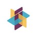 MA /// Interdisciplinary Design /// LSAD (@ma_design_lsad) Twitter profile photo