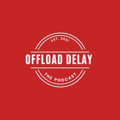 Offload Delay