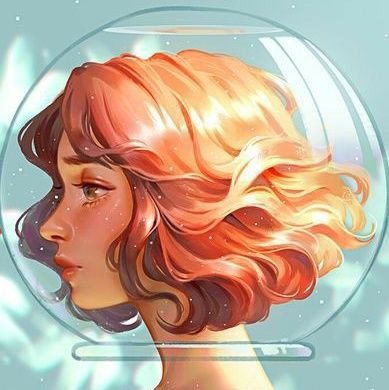 24 ✨️ faç0 chamds / DM or link